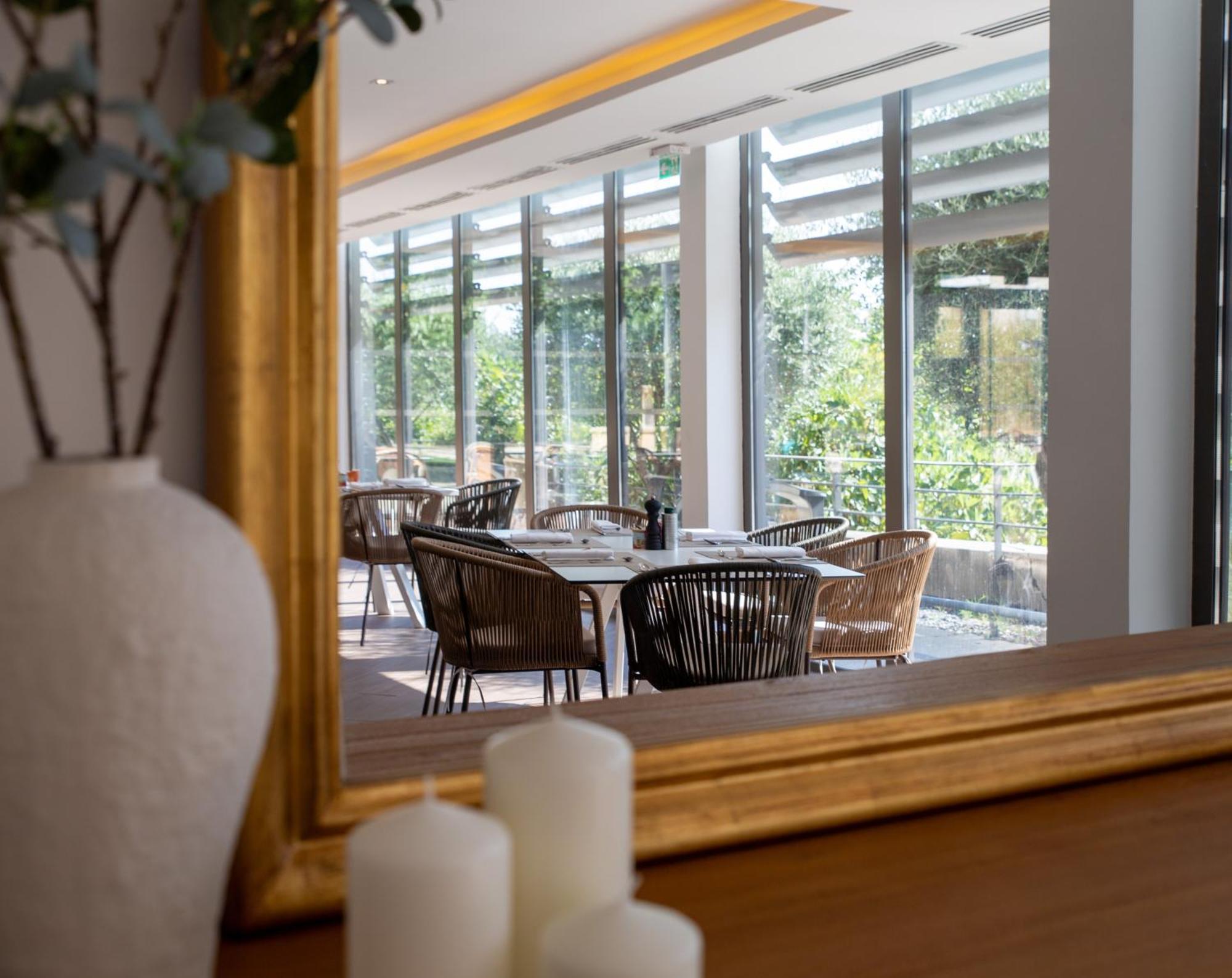 Zenitude Hotel La Valadiere, Ascend Hotel Collection Juvignac Zewnętrze zdjęcie
