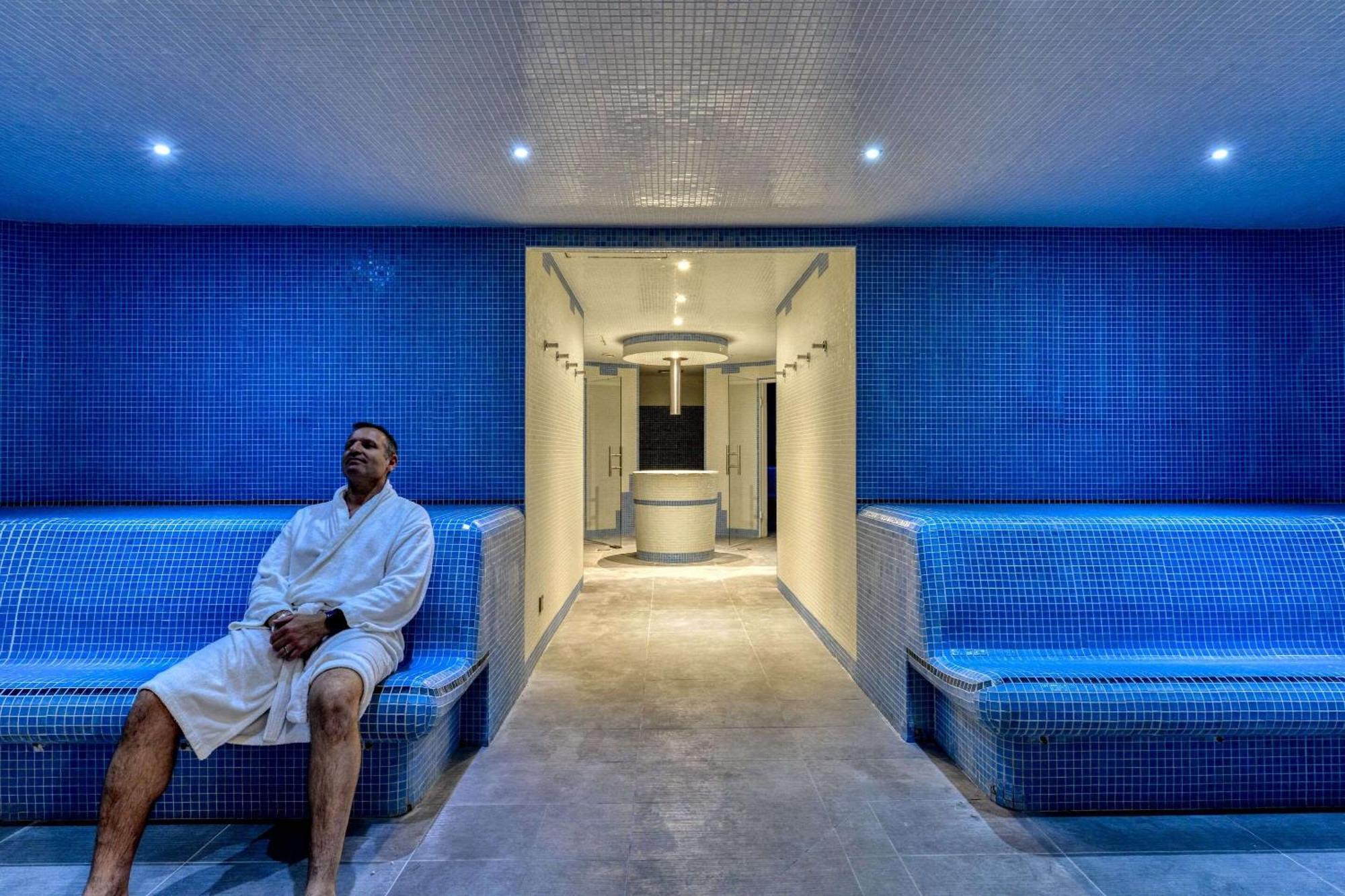 Zenitude Hotel La Valadiere, Ascend Hotel Collection Juvignac Zewnętrze zdjęcie